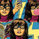 Illustration for article titled A Year On The Comics Beat